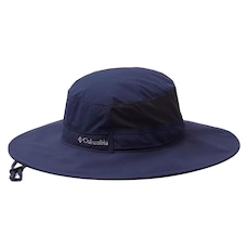 Chapéu Columbia Coolhead Ii Zero Booney - Adulto