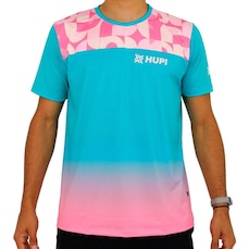 Camiseta Hupi Play - Masculina