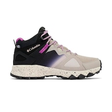 Bota Columbia Peakfreak Hera Outdry - Feminina