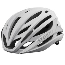Capacete de Ciclismo Giro Syntax Mips