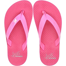 Chinelo Kenner Summer Anitta - Feminino