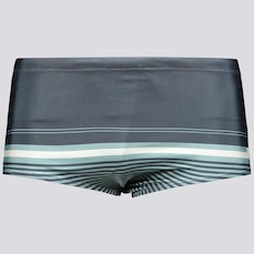 Sunga Hang Loose Split Adulto