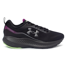 TÊNIS UNDER ARMOUR CHARGED WING SE - UNISSEX