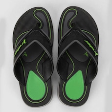 Chinelo Rider R Line Plus - Infantil