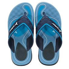 Chinelo Rider R Line Plus - Infantil