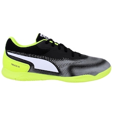 Chuteira Futsal Puma Truco Iii Adulto