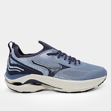 Tênis Masculino Mizuno Wave Zest 2