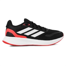 Tênis adidas Runfalcon 5 - Infantil