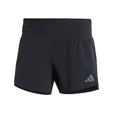 Shorts adidas Adizero Running Gel - Masculino