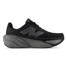 TÊNIS NEW BALANCE FRESH FOAM X MORE V5 - MASCULINO