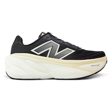 TÊNIS NEW BALANCE FRESH FOAM X MORE V5 - MASCULINO