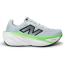 TÊNIS NEW BALANCE FRESH FOAM X MORE V5 - MASCULINO