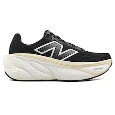 TÊNIS NEW BALANCE FRESH FOAM X MORE V5 - MASCULINO