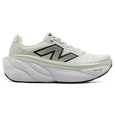 TÊNIS NEW BALANCE FRESH FOAM X MORE V5 - MASCULINO
