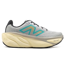 TÊNIS NEW BALANCE FRESH FOAM X MORE V5 - MASCULINO