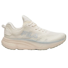 Tênis Fila Maxximus Feminino