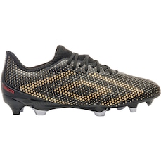 Chuteira de Campo Umbro Velocita Ix Club - Adulto