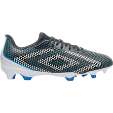 Chuteira de Campo Umbro Velocita Ix Club - Adulto