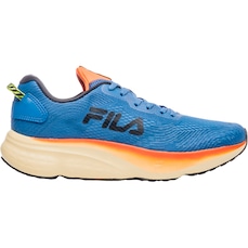 Tênis Masculino Fila Maxximus