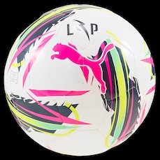 BOLA CAMPO PUMA ORBITA LALIGA 1 MS 2024