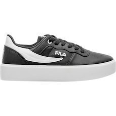 Tênis Fila Original Fitness Bold Feminino