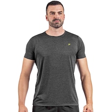 Camiseta Poker Coliseu - Masculina