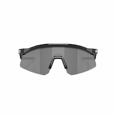 Óculos de Sol Oakley Solar Hydra - Unissex