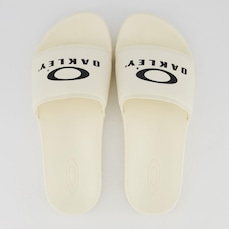Chinelo Oakley Malibu Bark - Masculino