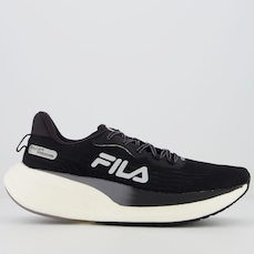 Tênis Fila Racer Speedzone Masculino