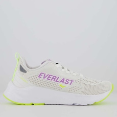 Tênis Everlast Cave Run 2 Feminino