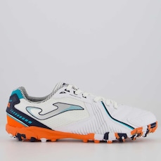 Chuteira Society Joma Dribling