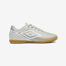 Chuteira Futsal Umbro Adamant Top Speed - Infantil