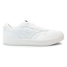 Tênis Mizuno - Unissex Street Wind - Unissex