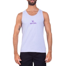 Regata Rip Curl Icon Logo - Masculino