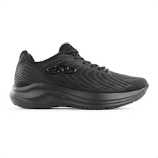 TÊNIS OLYMPIKUS VOLCAN 2 - MASCULINO