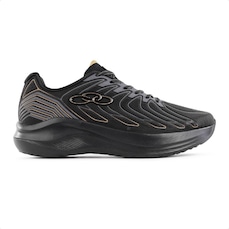 TÊNIS OLYMPIKUS VOLCAN 2 - MASCULINO