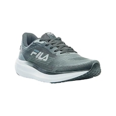 Tênis Fila Racer Sky - Masculino