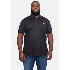 Camiseta Fatal Rec - Masculina