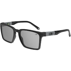 Óculos de Sol Masculino Mormaii Budapeste Sun M0173Afe