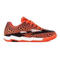 Chuteira Futsal Joma Evolution Júnior
