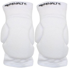 Joelheira Indoor Penalty Pro Xxivshield Sys