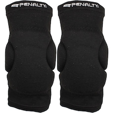 Joelheira Indoor Penalty Pro Xxivshield Sys