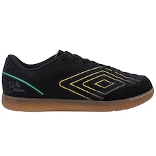 Chuteira Futsal Umbro Br Futsal - Adulto