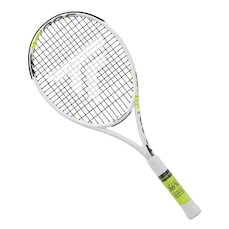 Raquete de Tênis Tecnifibre Tf X1 285G
