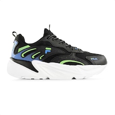 TÊNIS FILA STREET FIT 2 - MASCULINO
