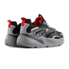 TÊNIS FILA STREET FIT 2 - MASCULINO