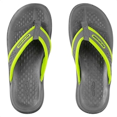Chinelo Olympikus 921 Unissex