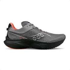 Tênis Saucony Kinvara 14 - Feminino