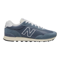 TÊNIS NEW BALANCE 515 V2 - MASCULINO