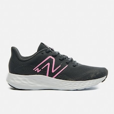 Tênis New Balance 411V3 - Feminino